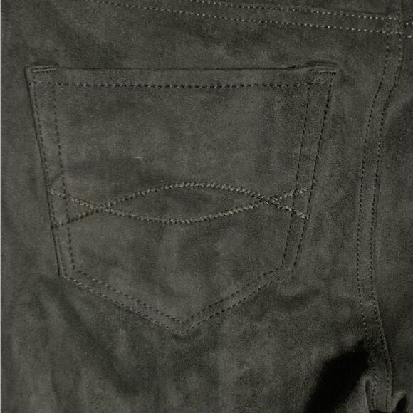 Abercrombie & Fitch Pants Woman’s Size 24 - Picture 6 of 9